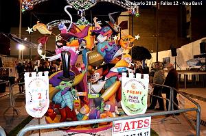12- Falla Nou Barri 022